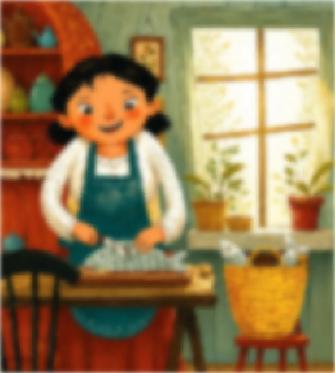 Curtain Call book cover