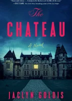 Curtain Call book cover
