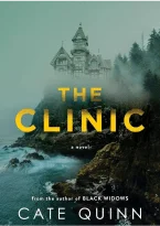 Curtain Call book cover