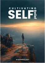 Curtain Call book cover