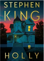 Curtain Call book cover