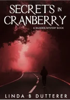 Curtain Call book cover
