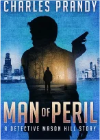 Curtain Call book cover