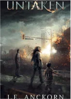 Curtain Call book cover
