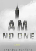 Curtain Call book cover