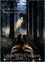 Curtain Call book cover