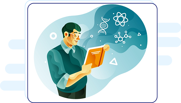 amazon-author-page-01